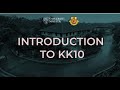 INTRODUCTION TO TUN AHMAD ZAIDI RESIDENTIAL COLLEGE