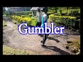 gambler by triple eddy ft jumbo base