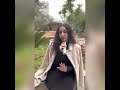 صدقني خلاص تيا قمصية cover sadakny khalas