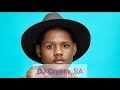 Sun EI Musician  Akanamali ft Something Soweto (Slowed)