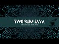 LeetCode Two Sum Solution in Java | Step-by-Step Guide