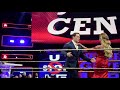 2019 04 06 wwe hall of fame 2019 35 entrance of john cena