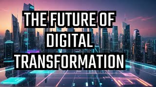 Siemens Xcelerator Marketplace  - The Future of Digital Transformation