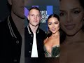 Olivia Culpo and Christian McCaffrey's Stunning Wedding