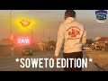 VASELINE HANDSHAKE PRANK ON THE STREET || SOWETO EDITION