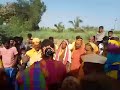 alagawadi yalamma devi jatra 1