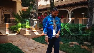 Drake "9" edit