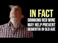 6 drinking myths you probably believe