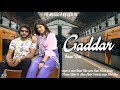 GADDAR (Full Video) Pawan Rathee Rohtakiya | Annu Malik | ✍️Sumit hooda New Haryanvi Song 2023