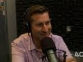 The 404 - Ep. 1300: Where we Bang! Bang! with Scott Aukerman