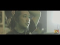 konser senja #15 part 1 || penenun kata || insomnia