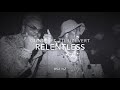 Gunna - Relentless (Ft. Lil Uzi Vert) [852 Hz Harmony with Universe & Self]