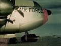 us air force airlift ops in antarctica documentary film 1961