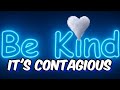 EveryDay Random Acts of Kindness Channel