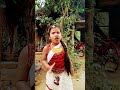 ତମ ପରି ସ୍ବାମୀ କୁ ମୋର good bye 🖐️🙂 comedy viral funny odia shorts