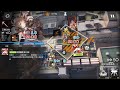 dv s 1 very easy clear guide【arknights dorothy s vision】