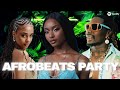 BEST OF THE BEST AFROBEATS 2024 l NAIJA 2024 AMAPIANO | TENA, WOTE AMELOWA, SIJAELEWA, TEACHER |AYRA