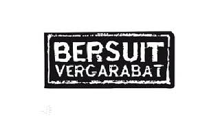 Bersuit Vergarabat - Convalecencia en Valencia (Letra)