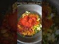 kadumanga achar mango pickle കടുമാങ്ങ അച്ചാർ erivum puliyum recipes shorts