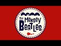 Mersey Beatles - USA Tour OCT 2023 Promotional Video