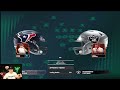 MARVEL BEAST MODE IS TOO MUCH!! MADDEN MOBILE 24 GAMEPLAY MARVEL MARSHAWN LYNCH!!