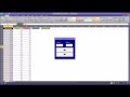 Passing Arguments to Subroutines and Functions in Excel VBA