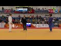 0726 judo 52kg blr hun repechage h264