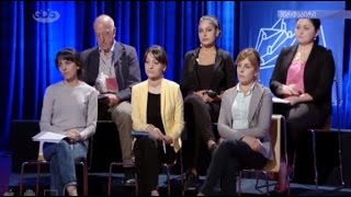 რაზე ისაუბრა ბიძინა ივანიშვილმა ახალციხეში მედიასთან შეხვედრისას?