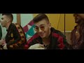 Piso 21 - Déjala Que Vuelva (feat. Manuel Turizo) [Video Oficial]