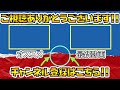 5 17アトレティコcs 　獲得したい当たりfp５選 　ほぼ全員が過去最強能力に 　 ウイイレアプリ2021