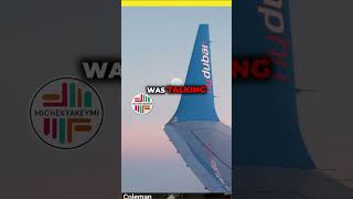 The Cover-Up Exposed! Leaked Texts Show Who's REALLY Running the Show on This Massive Story.