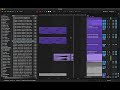 DJ INTRO   PT 4
