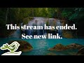 Beautiful Piano Music 24 7 Study Music Relaxing Music Sleep Music Meditation Music