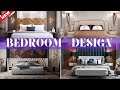 100  BEDROOM DESIGN  #homedecor  #bedroom #interiordesign BALWANT FURNITURE & INTERIORS