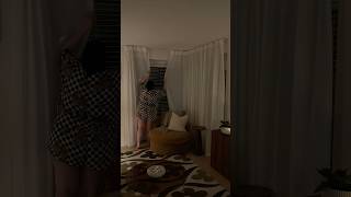 #vlog #niml #livingalone #livealone #homebody