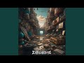 Yazbolugram