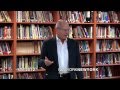 Failing First: An Artist's Approach to Creativity: Don Proffit at TEDxGlobalLearningSchool