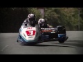 bike racing in slow motion monster energy isle of man tt 2015 greatest show on earth