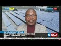 Discussion | Govt wants to add renewable energy to the grid