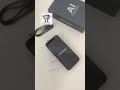 AI Travel Translator Device