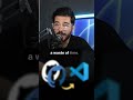 How to Open GitHub Repository Without Cloning With VsCode! #shorts #coding #vscode #github
