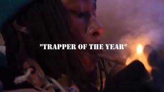 PETRX KORLEON FT. JB - TRAPPER OF THE YEAR [HD] OFFICIAL MUSIC VIDEO