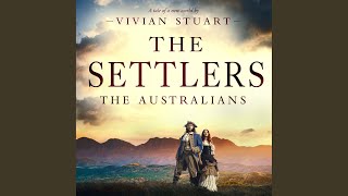 Chapter 13.12 - The Settlers