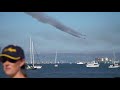 2017 10 08 sf fleet week