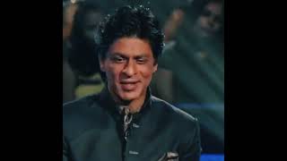 Shah Rukh Khan has expressed his admiration and love for #kashmir #gulmarg #shorts #sharukhkhan