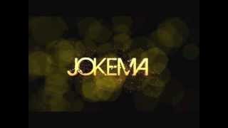 Jokema Wonder_ PNG Music