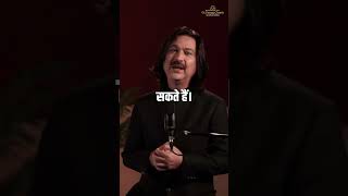 पैसे नहीं आते लग गयी नज़र तो करे बस इतना 💥 #vastu #shorts #viral