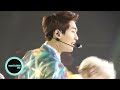 hd 1080p fancam 130718 mnet 20 s shinee why so serious onew focus