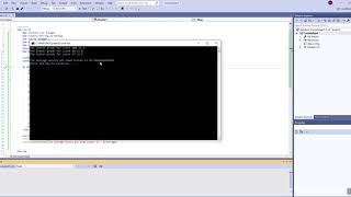 CSE122 Chapter 5 VB Sentinel Controlled Loops