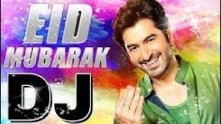 Eid Mubarak ।। Bangla 2020 ।। Eid Special ।। Hard Dance Mix ।। Dj No.1 Tamim Mix।।